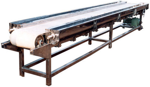 Conveyor Belts