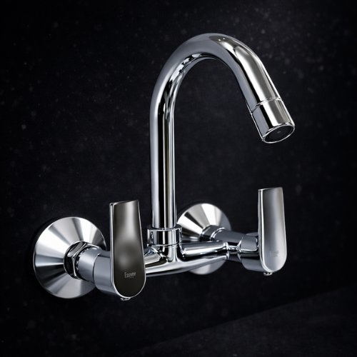 Dzire Faucet Series