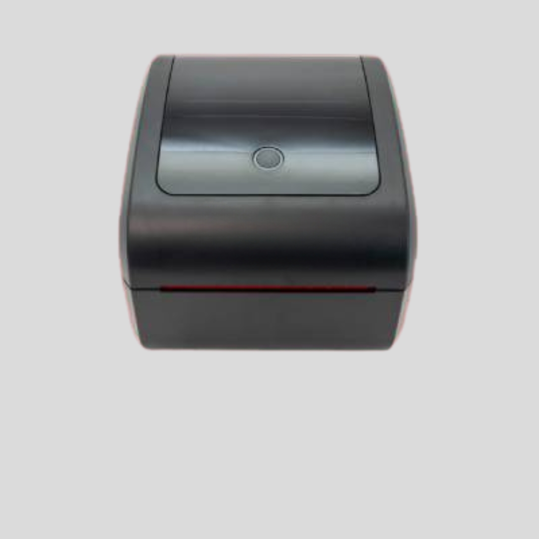 Direct Thermal Printers