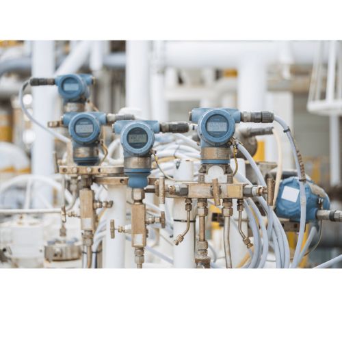 Electrical Testing Equipment