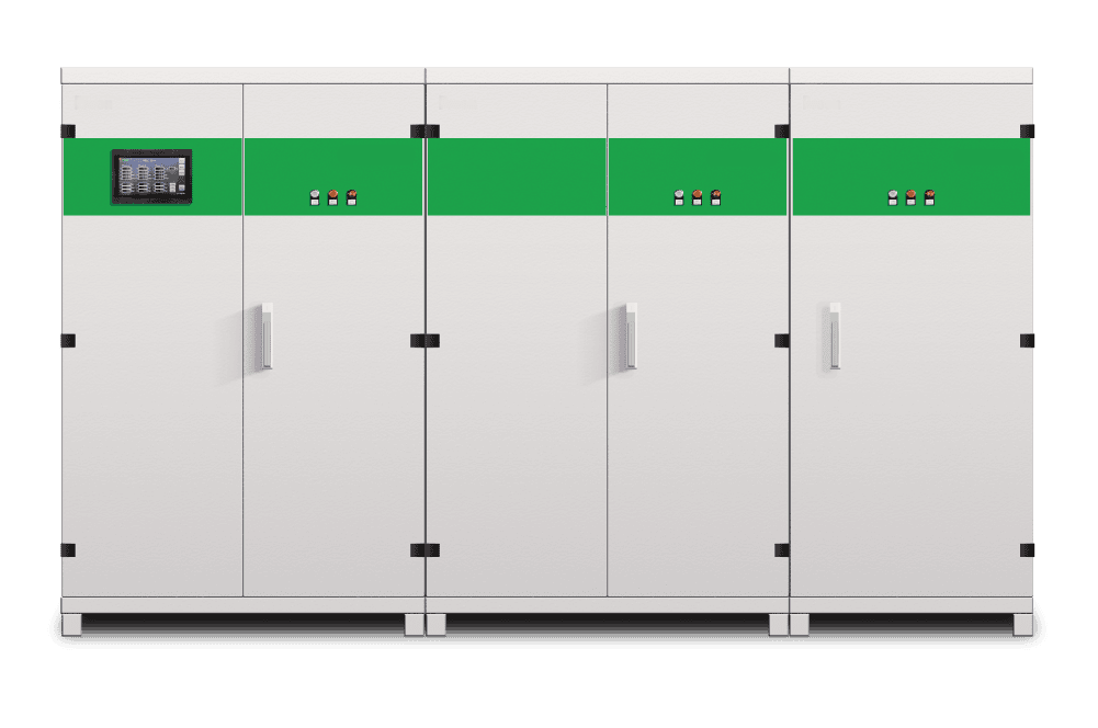 Electronic Load AC DC