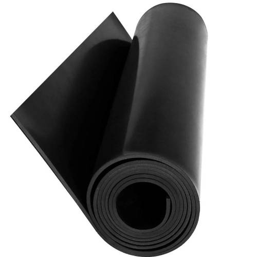 EPDM Rubber Sheet