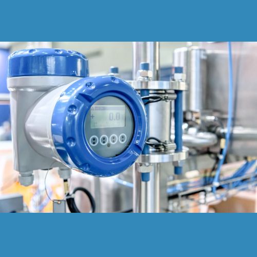 MFlowmeters