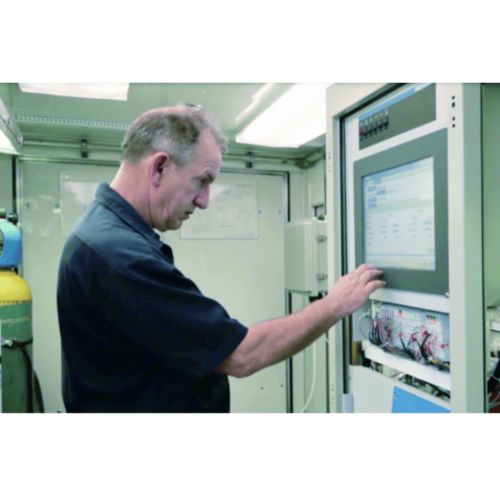 MHt Electrical Panels