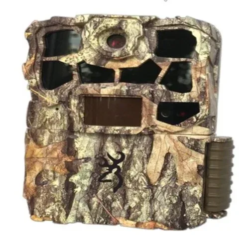 Hunting Camera