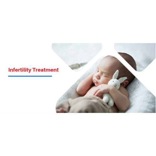 Infertility