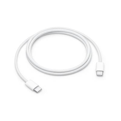 C2i Type Iphone Data Cable
