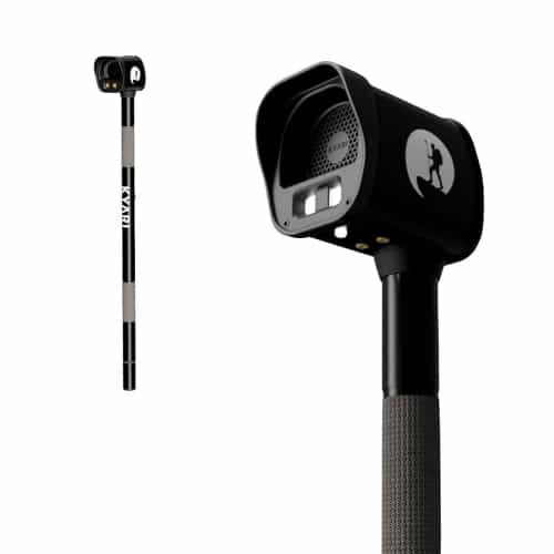 MKyari Smart Stick