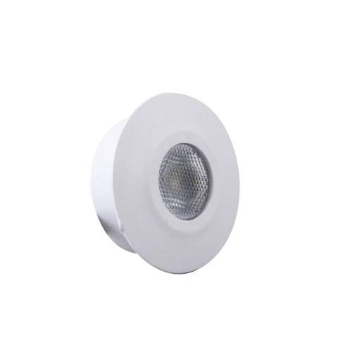 Led Spotlights
