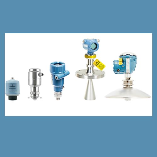 MLevel Measurement