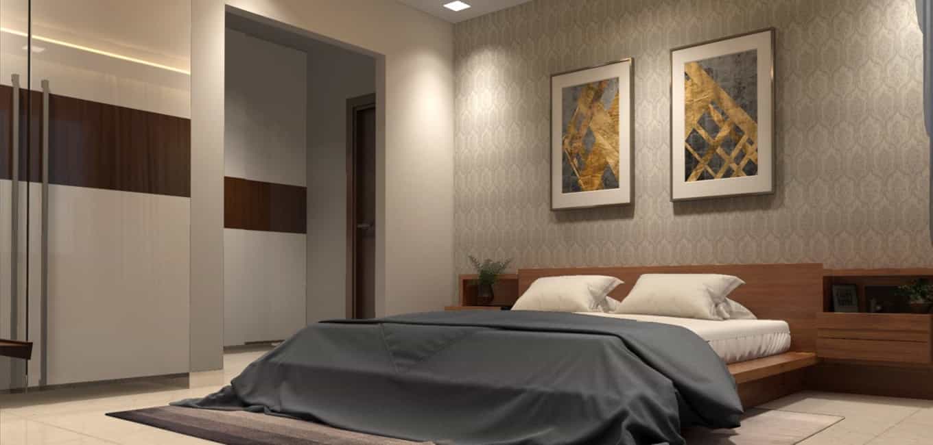 Maintenance and Renovation