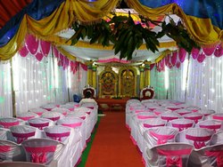 Matrimonial Service