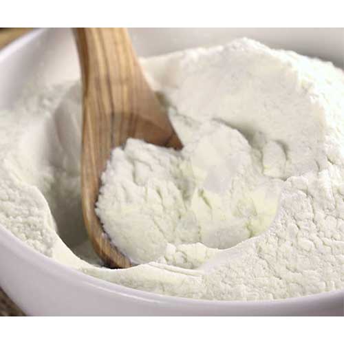 Milk Powder