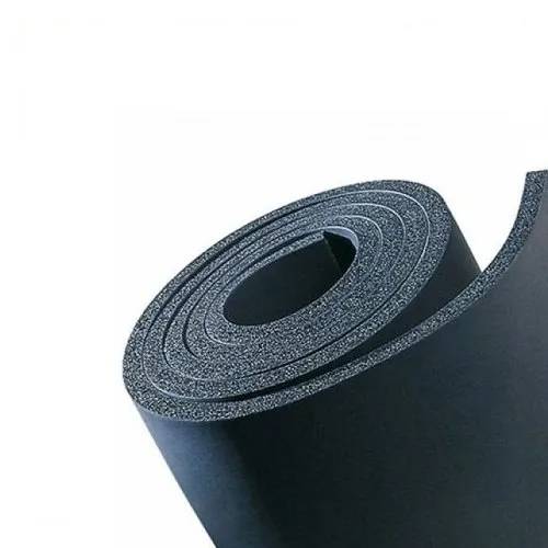 Nitrile Rubber Sheet