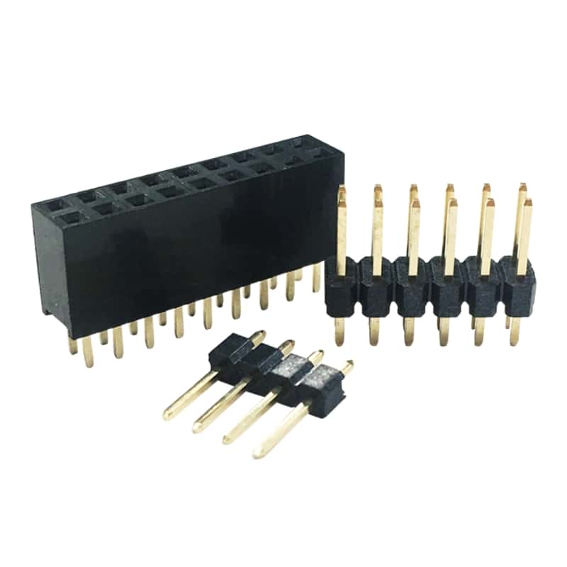 Pin Header