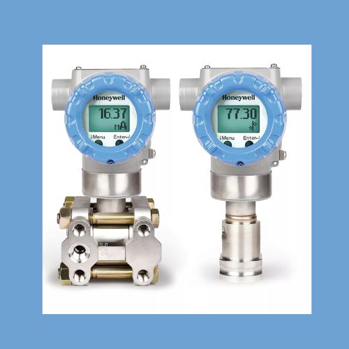 MPressure Transmitters