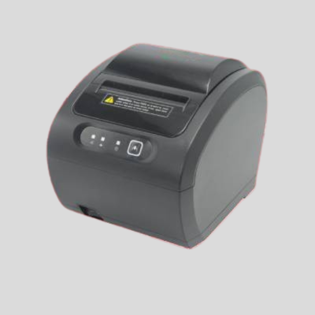 Receipt Printers