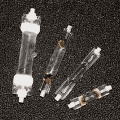 Specialized Lab Equipment