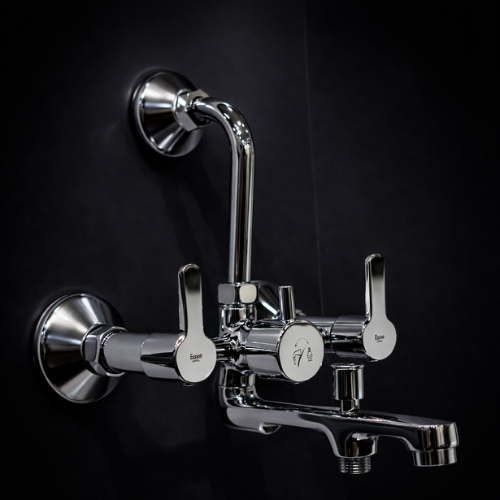 Unique Faucet Series