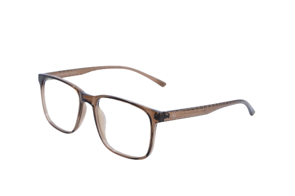 Unisex Eye Frames