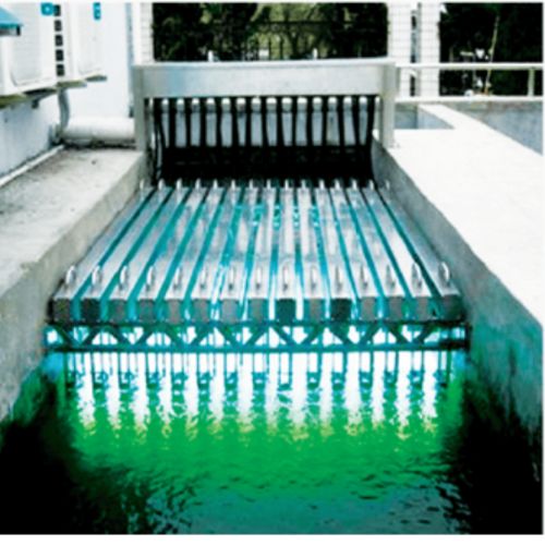 Water Testing Equipments