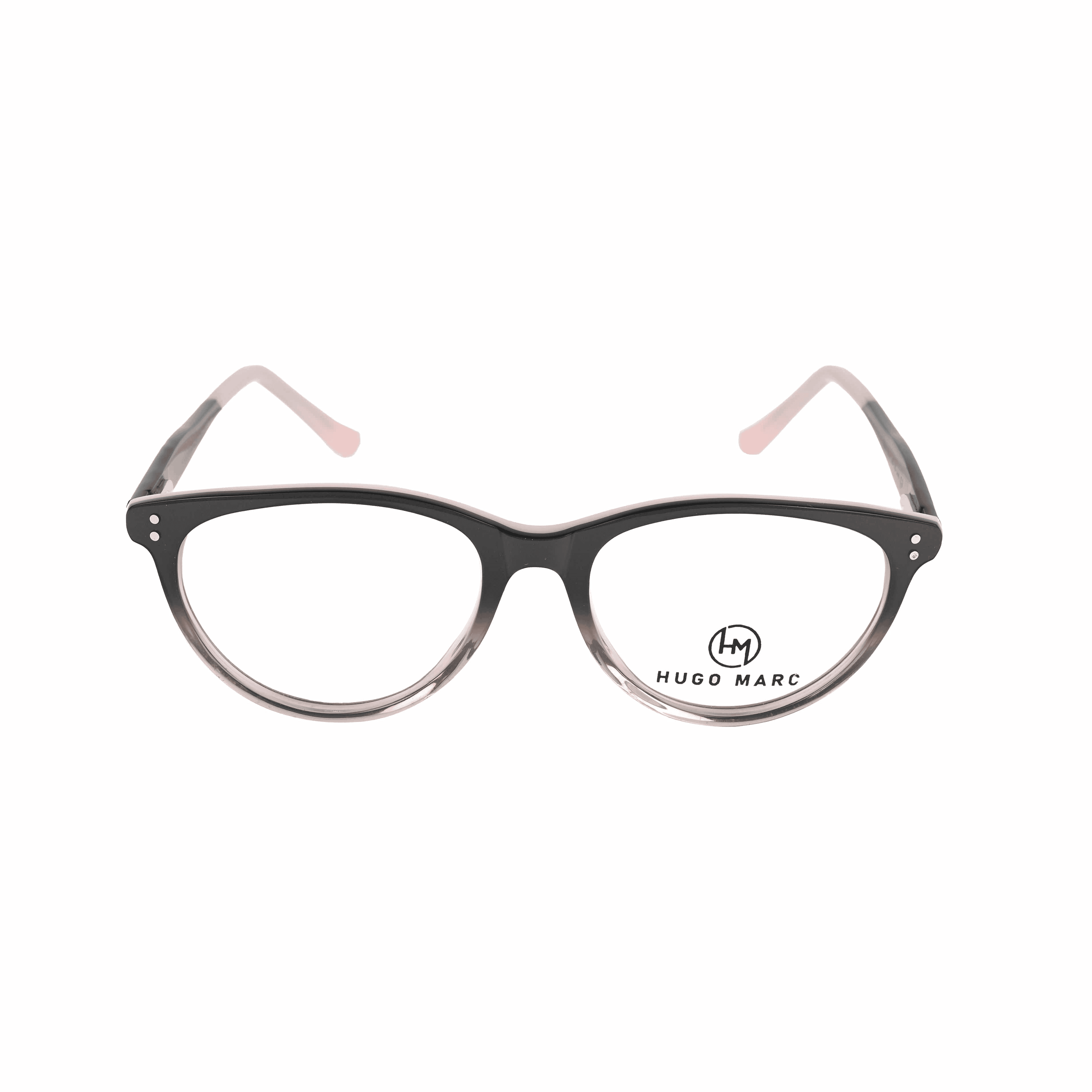 Women Eye Frames