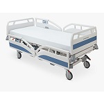 Hospital and Medical Furniture