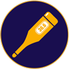 Measuring and Laboratory Instruments