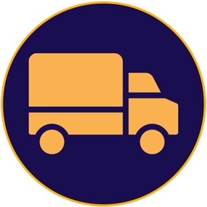 Clearing Agents Transportation And Logistics