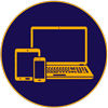 Electronic Components