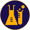 Chemicals Dyes and Allied Products