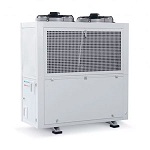 HVAC Equipment