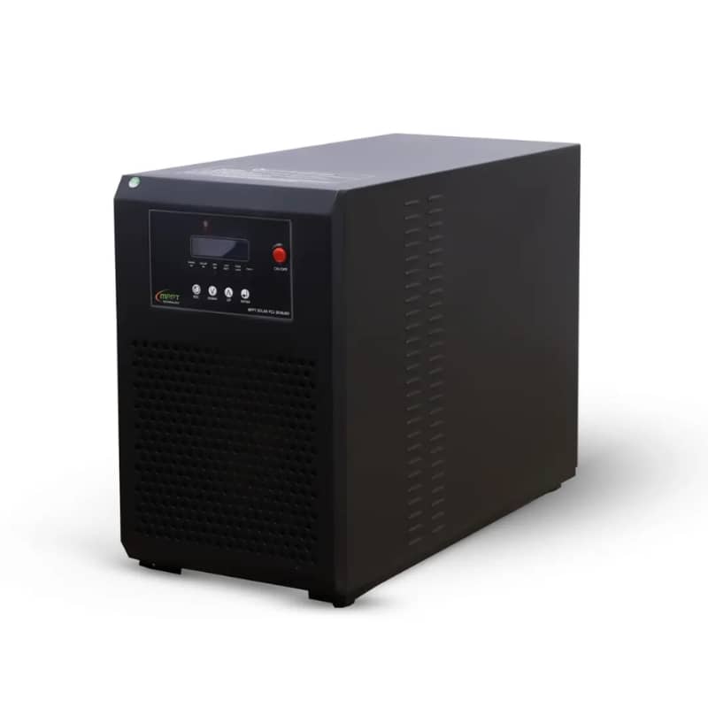 Inverters UPS and Converters