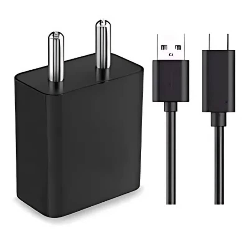 Mobile Accessories