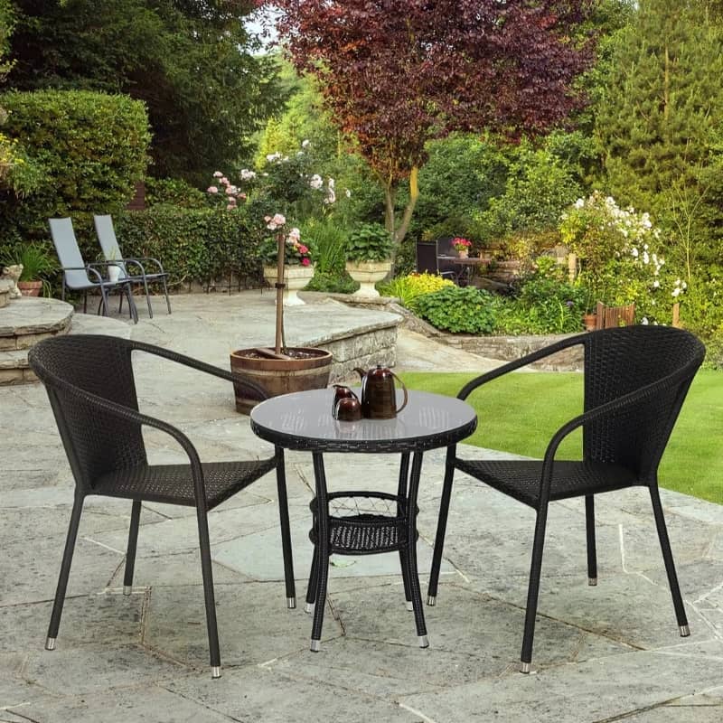 Outdoors and Gardens Furniture
