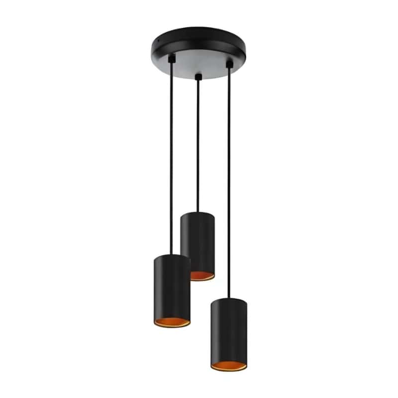 Pendent Light
