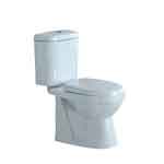 Sanitary Ware