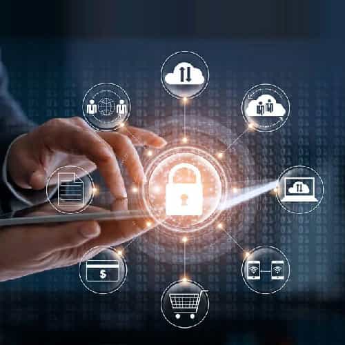 Security, Safety System and Service