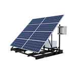 Solar and Renewable Energy Products