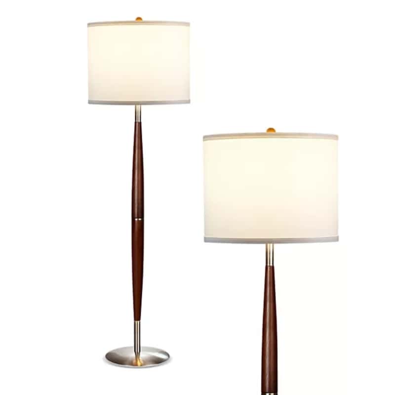 Standing Lamp