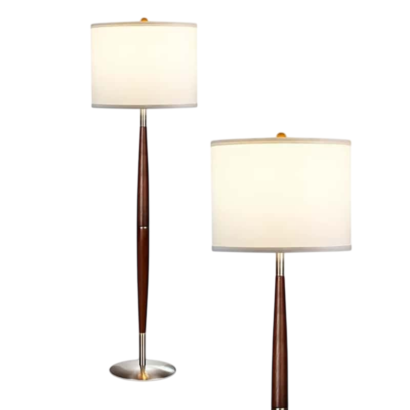 Standing Lamp