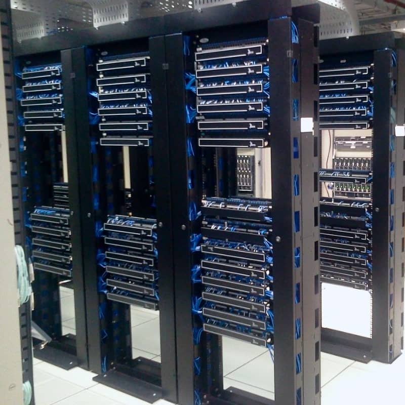 Web Server