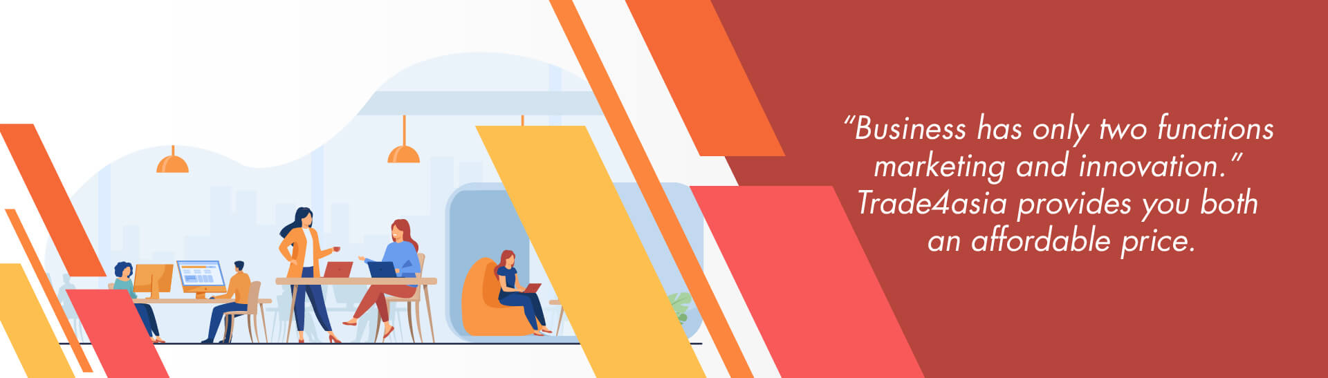 trade4asia-banner