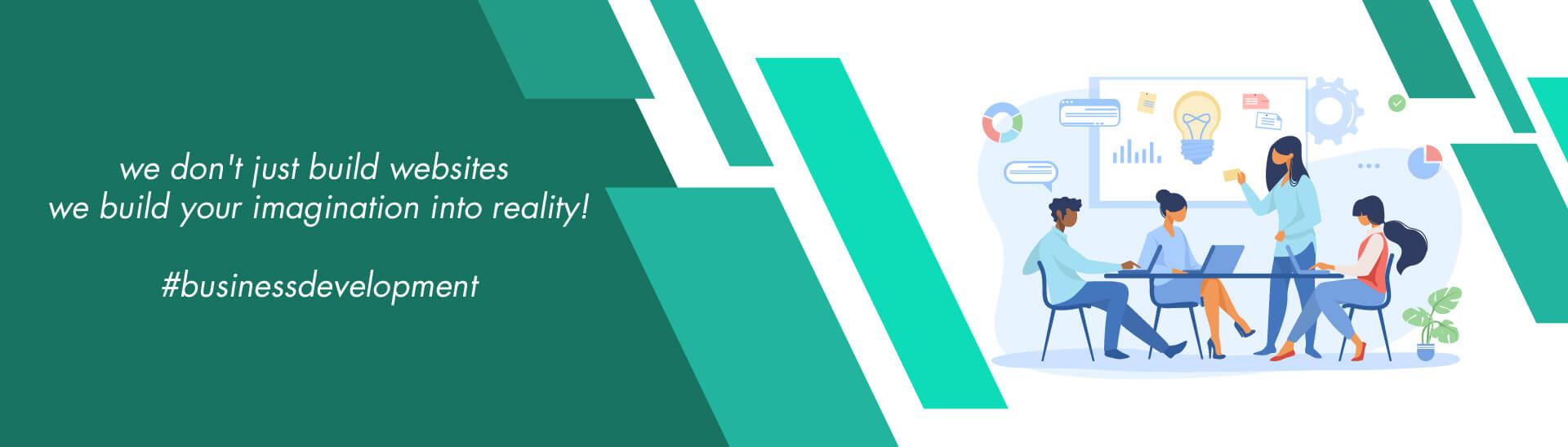 trade4asia-banner