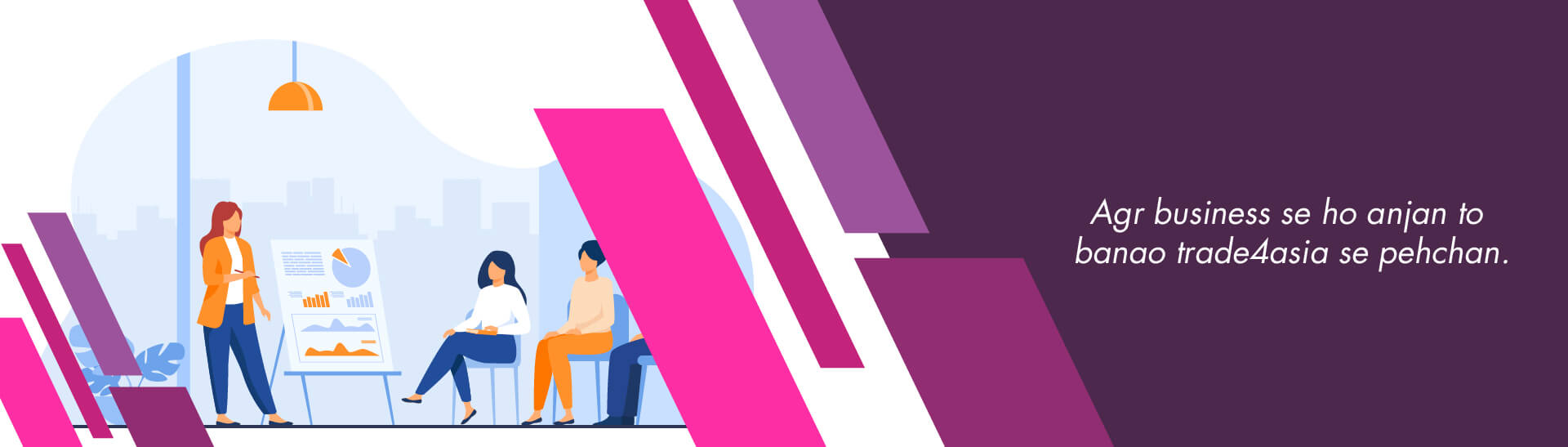 trade4asia-banner