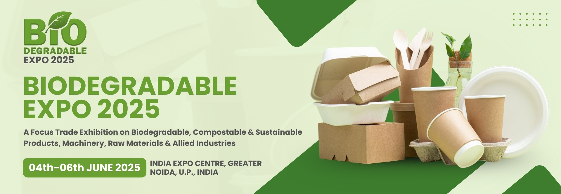 trade4asia-banner