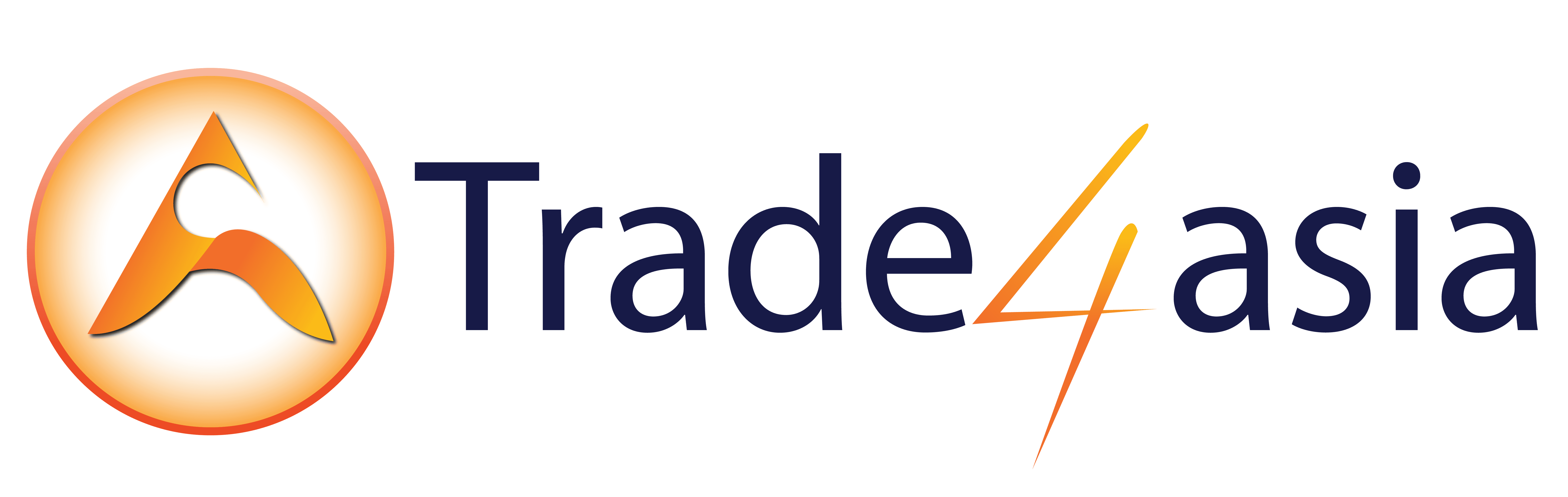 trade4asia logo