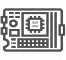 PCB REPAIR