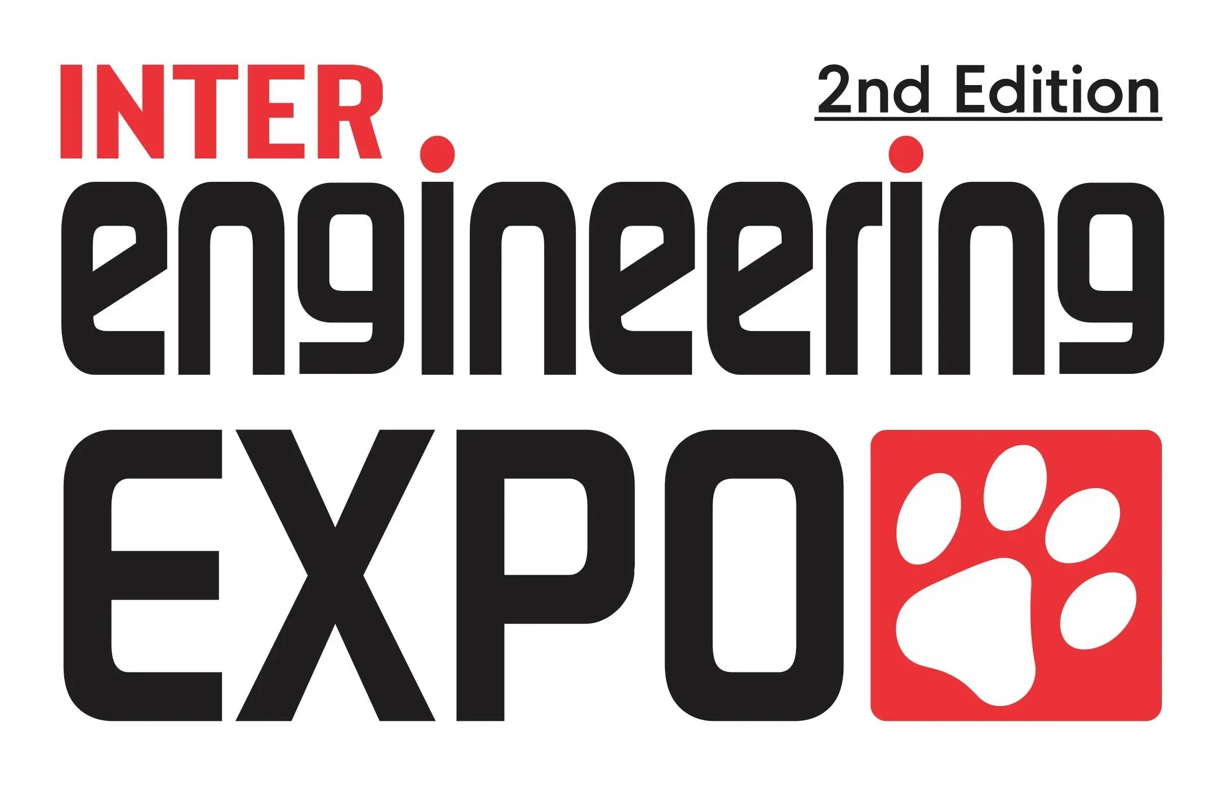 Inter Engineering Expo