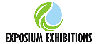 exposium exibition Logo